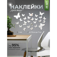 ББЧЗ_15х25С ББЧЗ_15х25С