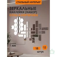 КПЗ_СТЗ КПЗ_СТЗ