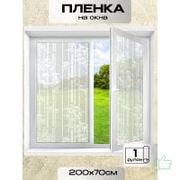 СКВ200х70-9831