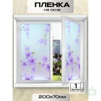 СКВ200х70-9845