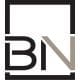 BN International с фото каталоги