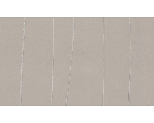 Обои 63410 Marburg Essentiell, 0.7 м х 10.05 м, флизелиновые