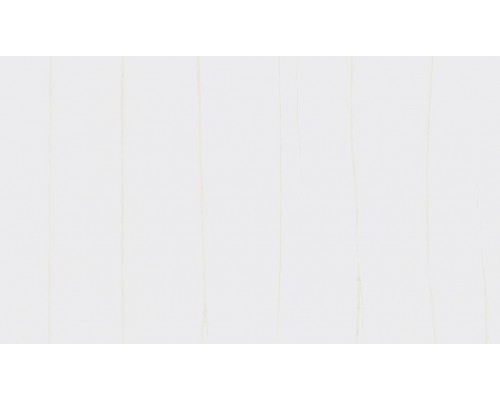 Обои 63402 Marburg Essentiell, 0.7 м х 10.05 м, флизелиновые