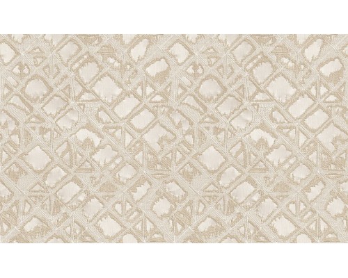 Обои RDT2202-2 Alessandro Allori Breeze, 1.06 м х 10.05 м, виниловые на флизелине