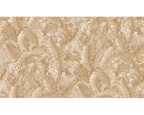 Обои RDT2201-2 Alessandro Allori Breeze, 1.06 м х 10.05 м, виниловые на флизелине