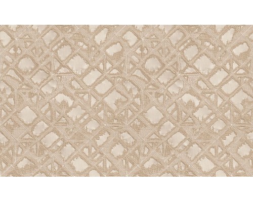 Обои RDT2202-3 Alessandro Allori Breeze, 1.06 м х 10.05 м, виниловые на флизелине