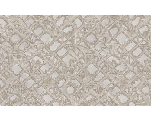 Обои RDT2202-4 Alessandro Allori Breeze, 1.06 м х 10.05 м, виниловые на флизелине
