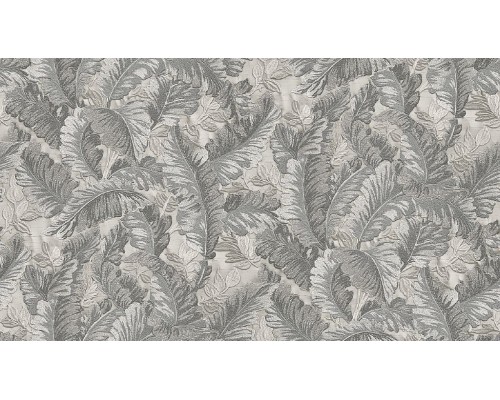 Обои RDT2201-3 Alessandro Allori Breeze, 1.06 м х 10.05 м, виниловые на флизелине