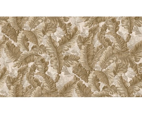 Обои RDT2201-4 Alessandro Allori Breeze, 1.06 м х 10.05 м, виниловые на флизелине