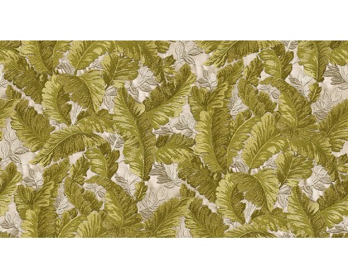 Обои RDT2201-5 Alessandro Allori Breeze, 1.06 м х 10.05 м, виниловые на флизелине