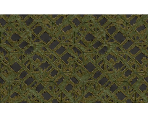 Обои RDT2202-10 Alessandro Allori Breeze, 1.06 м х 10.05 м, виниловые на флизелине