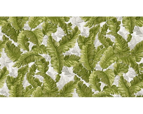Обои RDT2201-7 Alessandro Allori Breeze, 1.06 м х 10.05 м, виниловые на флизелине