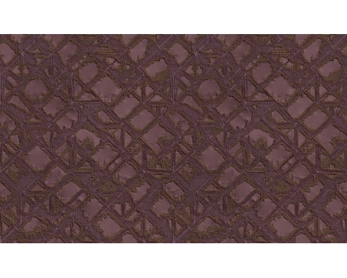 Обои RDT2202-11 Alessandro Allori Breeze, 1.06 м х 10.05 м, виниловые на флизелине