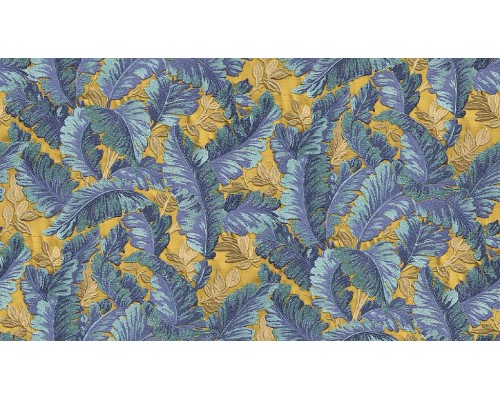 Обои RDT2201-8 Alessandro Allori Breeze, 1.06 м х 10.05 м, виниловые на флизелине
