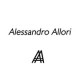 Коллекции обоев Alessandro Allori с фото