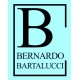 Эксклюзивные коллекции обоев Bernardo Bartalucci