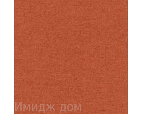 Обои 448573 Rasch Florentine 0.53 м х 10.05 м, виниловые на флизелине