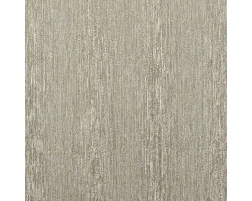 Обои винил на флизе 56349 Marburg Colani Evolution 0.70 м х 10.05 м
