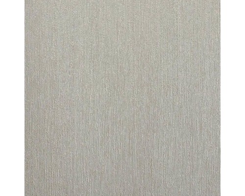 Обои винил на флизе 56348 Marburg Colani Evolution 0.70 м х 10.05 м