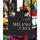 Milano Casa Zambaiti с фото в интерьере