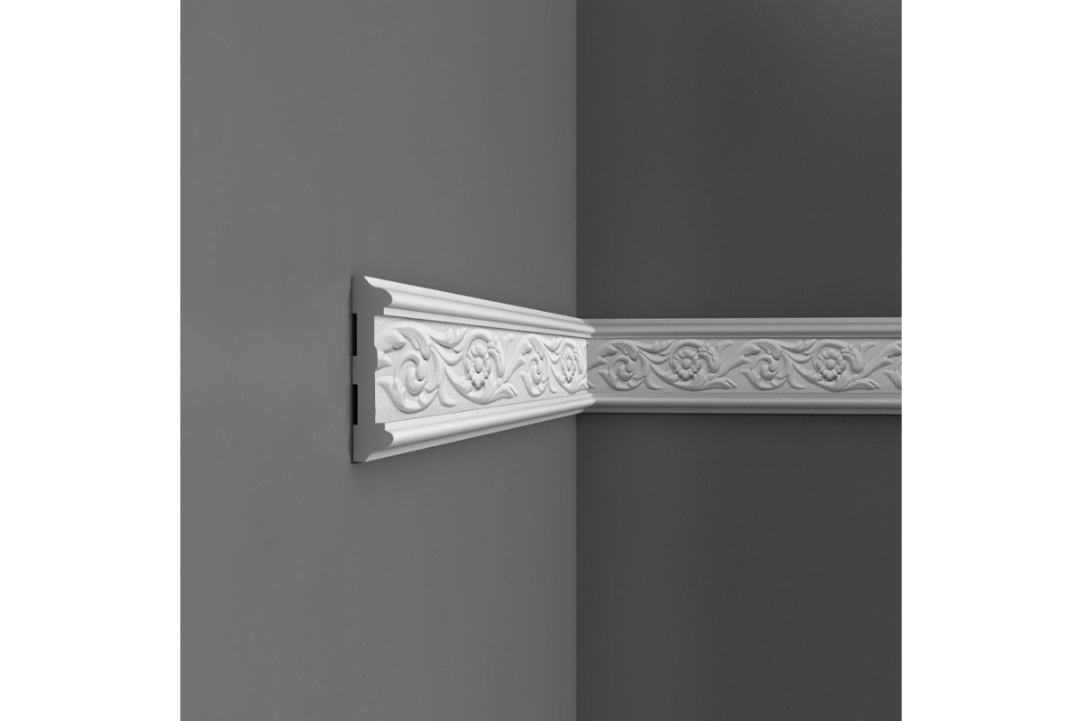 Молдинг сайт. Карниз из дюрополимера европласт. 51. М12у2 к молдингу bello deco м12. Молдинг европласт 1.