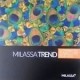 Каталог Trend от Milassa с фото