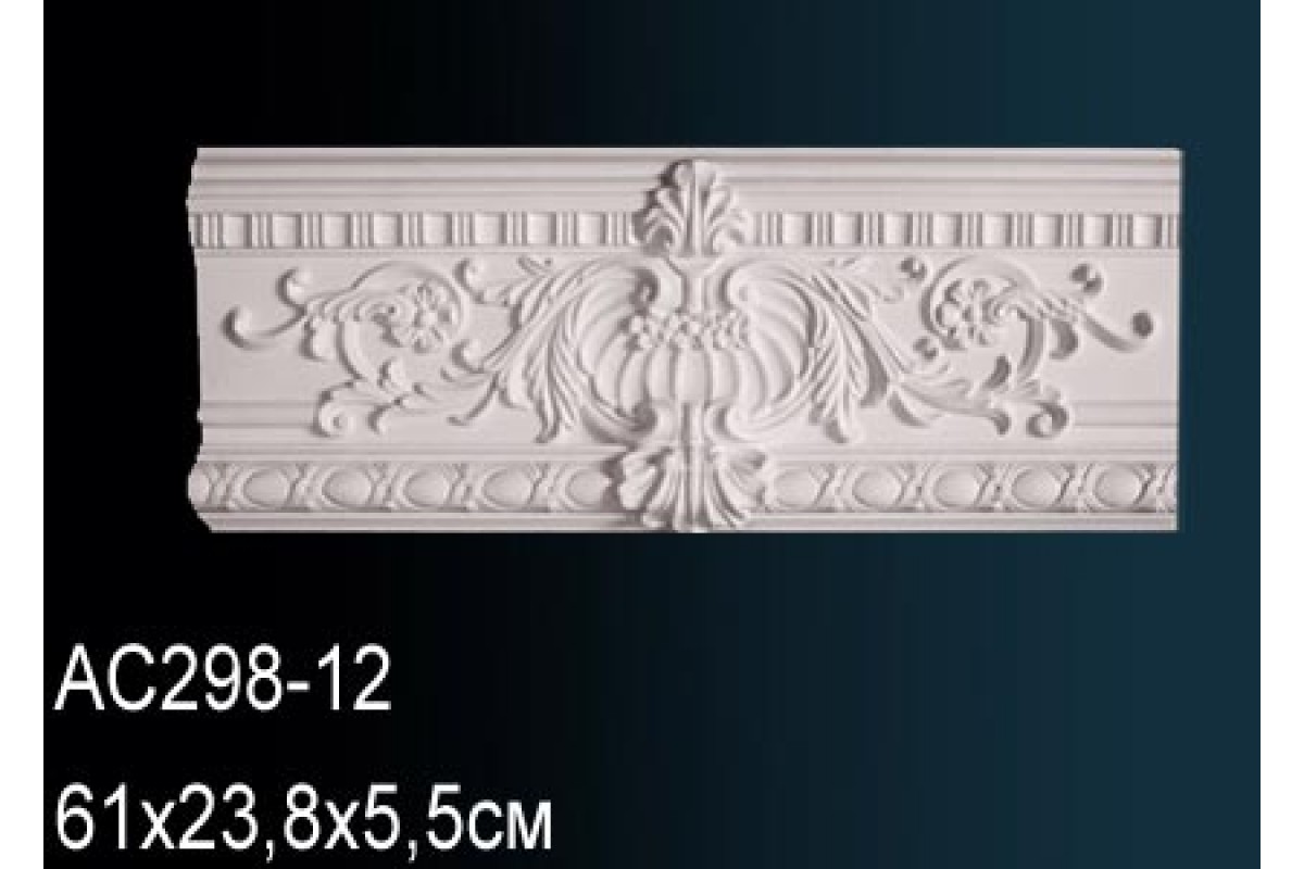 Угловые элементы из полиуретана. 35. Ac 298. Автобус картинка. Молдинг из полиуретана perfect (ac 268).