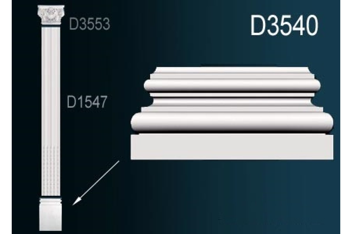 Пилястра perfect ствол d1522. Лепнина перфект пилястра d3009. Пилястра d1507 perfect. Perfect d. Perfect d.