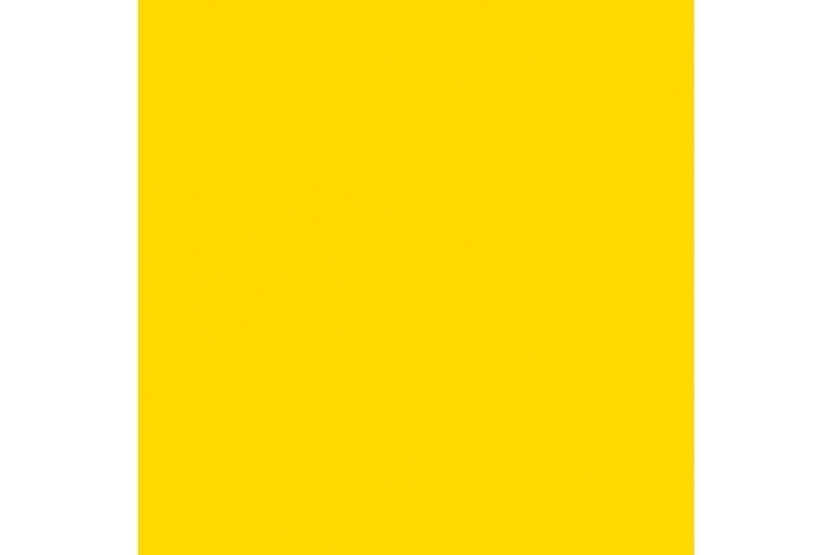 Желтый рал 1018