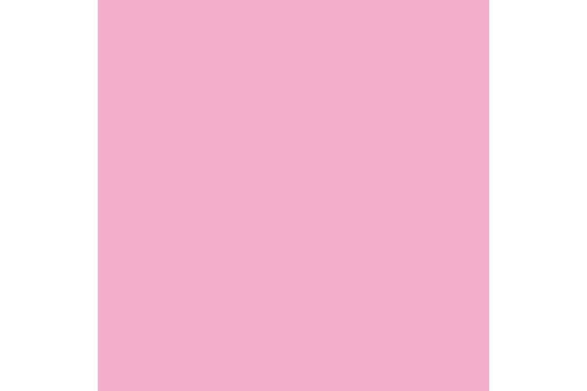 Розовый 20 2 цена. Плитка Калейдоскоп розовый 20x20 Kerama Marazzi 5184. Однотонная розовая плитка. Розовый глянец пленка ПВХ. Розовый глянец.