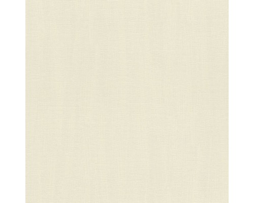 Обои 411911 Rasch Hyde Park, 0.53 м х 10.05 м, винил на флизе