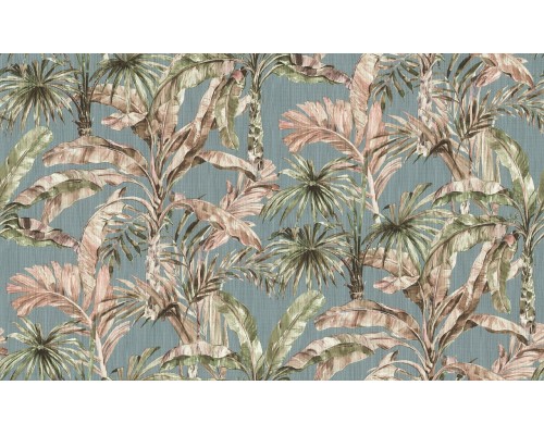 Обои 819151 Rasch Florentine XL, 1.06 м х 10.05 м, виниловые на флизелине