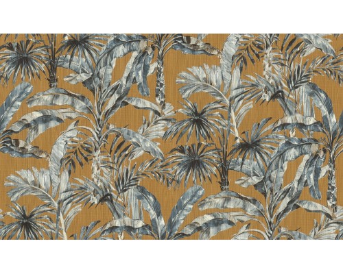 Обои 819168 Rasch Florentine XL, 1.06 м х 10.05 м, виниловые на флизелине