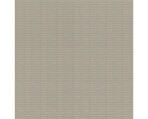 Обои 960938 Rasch Axiom, 10.05 м х 1.06 м, виниловые на флизелине