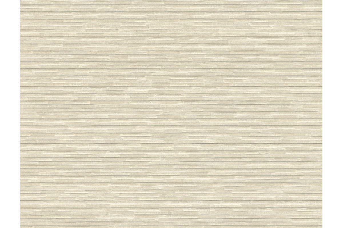 Pw500047 обои portofino wild. 0 70 м. мини-колонна ism20202 schneider electric. фильтры воздушные сменные фвс- кронт. мембрана гидро-ветрозащитная ламинек а 1600х43750 мм 70 м2.