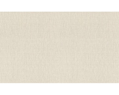Обои 819236 Rasch Florentine XL, 1.06 м х 10.05 м, виниловые на флизелине