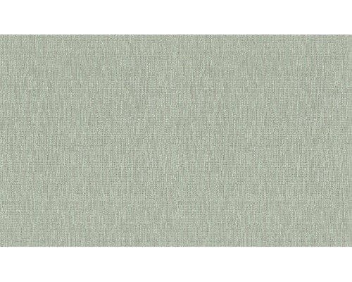 Обои 819243 Rasch Florentine XL, 1.06 м х 10.05 м, виниловые на флизелине