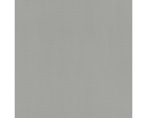 Обои 411966 Rasch Hyde Park, 0.53 м х 10.05 м, винил на флизе