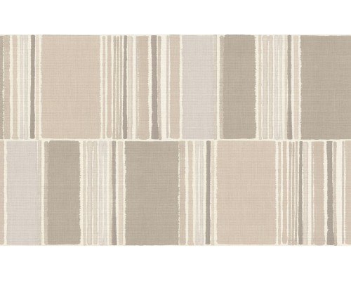 Обои 819014 Rasch Florentine XL, 1.06 м х 10.05 м, виниловые на флизелине