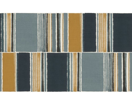 Обои 819021 Rasch Florentine XL, 1.06 м х 10.05 м, виниловые на флизелине