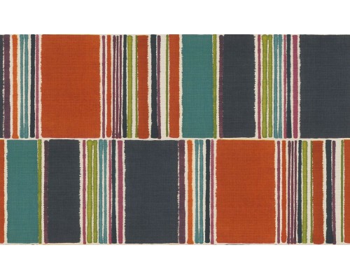 Обои 819038 Rasch Florentine XL, 1.06 м х 10.05 м, виниловые на флизелине
