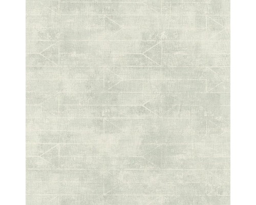 Обои 412024 Rasch Hyde Park, 0.53 м х 10.05 м, винил на флизе