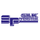 Производитель Silk Plaster