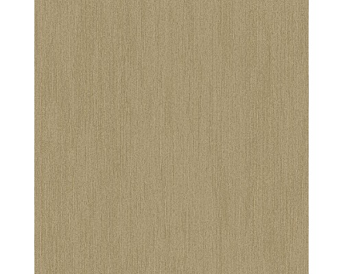 Обои J72408 Ugepa Onyx, 10.05 м х 0.53 м, виниловые на флизелине