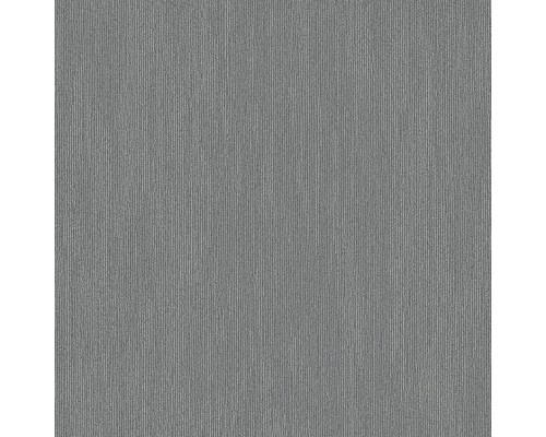 Обои J72419 Ugepa Onyx, 10.05 м х 0.53 м, виниловые на флизелине
