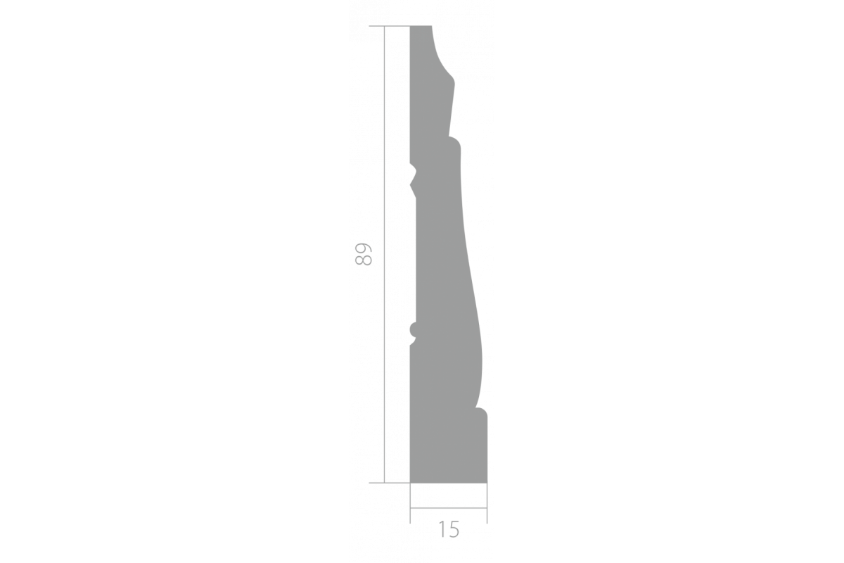 n-8160-ultrawood