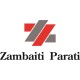 Обои Zambaiti Parati с фото