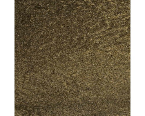 Жидкие обои коричневые В 1110 Silk Plaster в коллекции Versailles II
