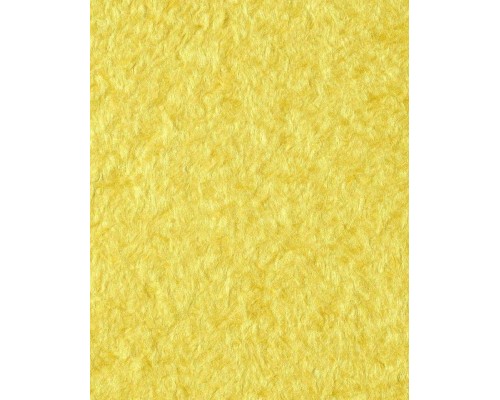 Жидкие обои желтые 222 Silk Plaster, коллекция Art design