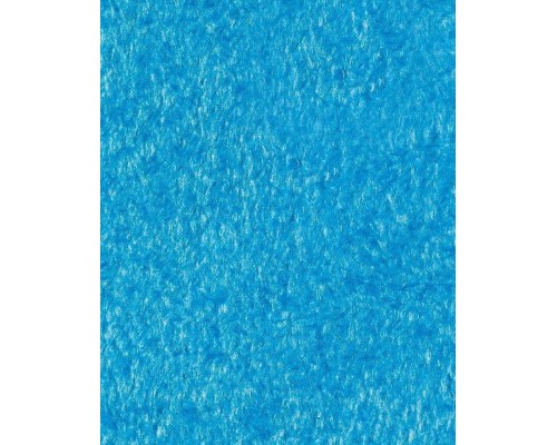 Жидкие обои голубые 257 Silk Plaster, коллекция Art design